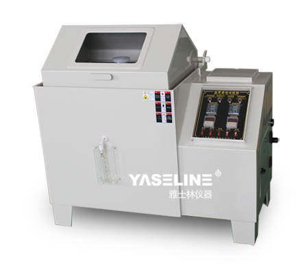 �}�F���gԇ�(y��n)���}ˮ�Ԅ�(d��ng)�����ԭ����