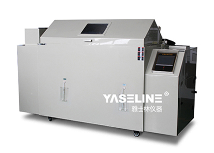 �๦���}�Fԇ�(y��n)�����C(j��)�Y(ji��)��(g��u)����