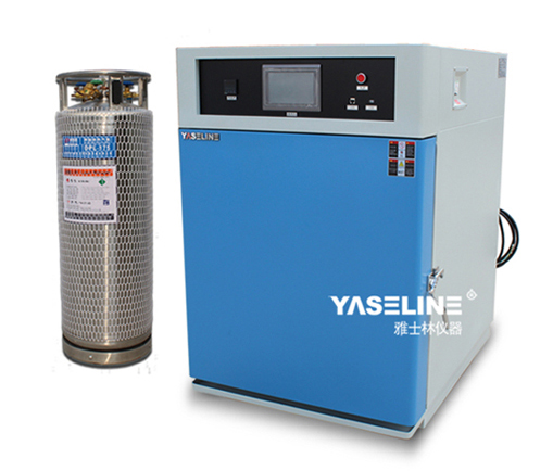 ���͜�ԇ�(y��n)���ُ(g��u)ӆ����� ��������(l��)�A���x�����ǻ�