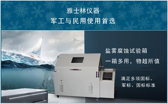 �N(xi��o)��Դ��Ʒ�|(zh��) �F�ݺ�������B�m(x��)����ӆُ(g��u)��ʿ���}�F��