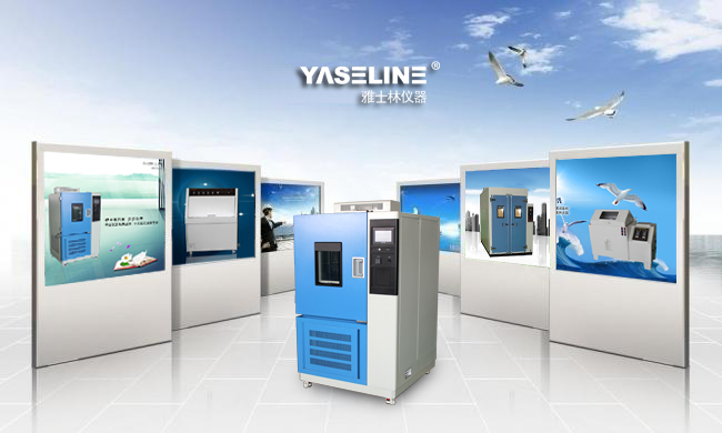 �ߵ͜�ԇ�(y��n)��