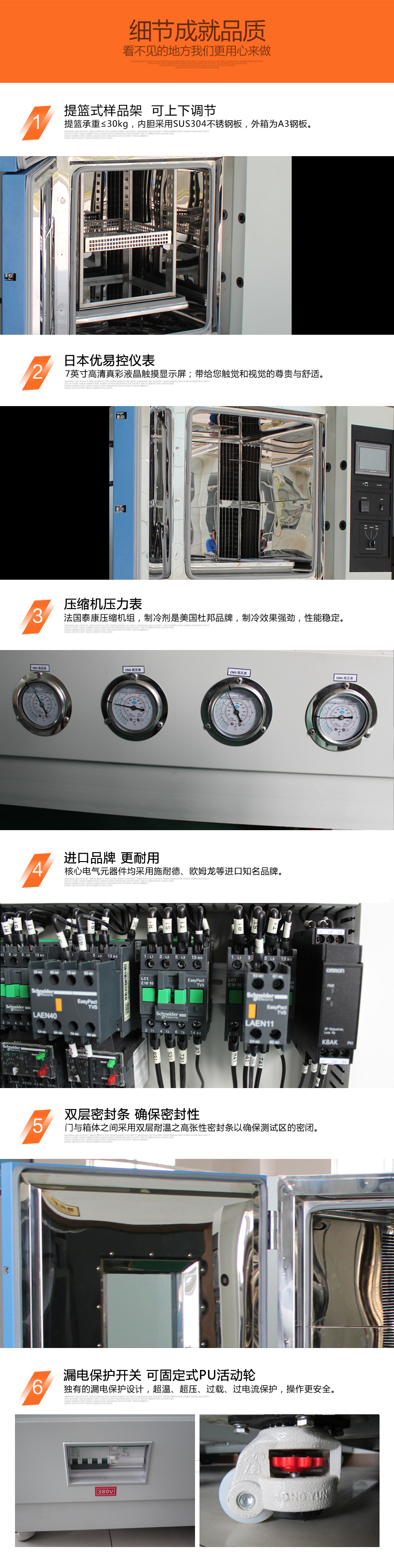 ��ʿ�֜ضț_��ԇ�(y��n)��