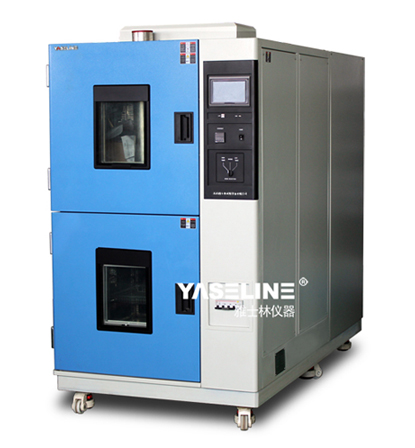 �ߵ͜؛_��ԇ�(y��n)��