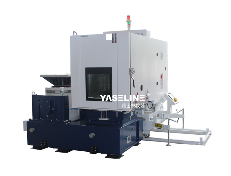 ���C��ԇ�(y��n)��