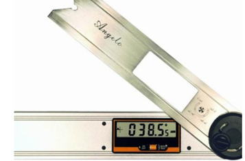 ��Ʒ�ķ��ýǶ�