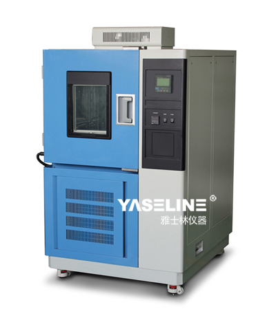 �ߵ͜ؽ�׃���ԇ�(y��n)��